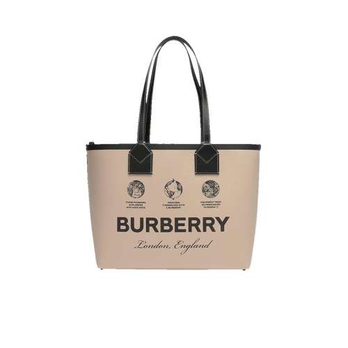 ɫ BURBERRY/ᵥذ7893.69Ԫ(88VIP 95)