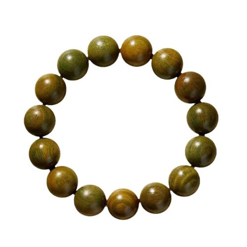 ̴8mm ̴ľȻ̴ľִ13.6Ԫ
