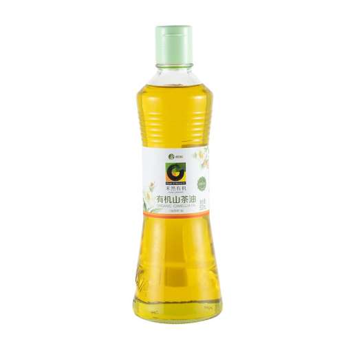 ۻ㣺Ȼлɽ500ml˹ժ124.2Ԫ