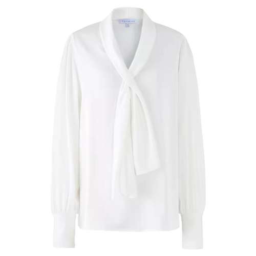 ¹ XS TieForHerͨڳ׳550Ԫ