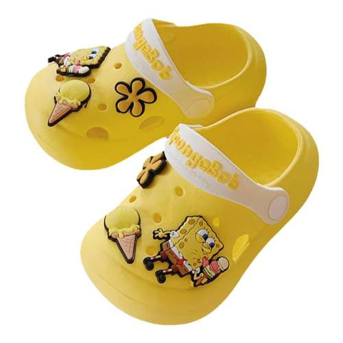 ڳ14cm140ʺϽų13.5cm ɫ౦ ϸϸɰ౦ɴǶЬ74.72Ԫ4(18.68Ԫ/88VIP 95)