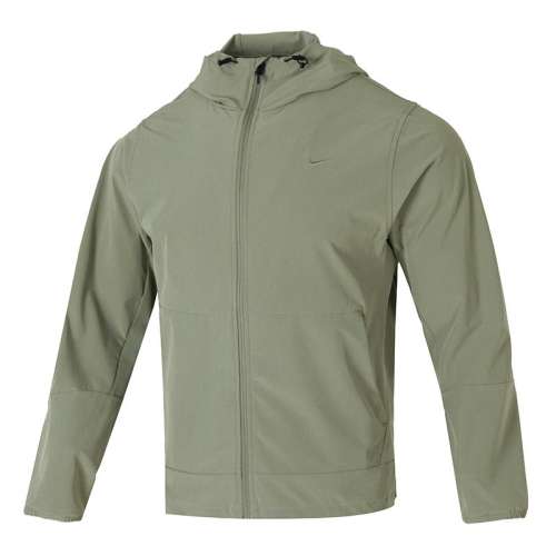 ۻ㣺FB7552-320 S NikeͿװʱ֯пɫ435.24Ԫ(88VIP 95)