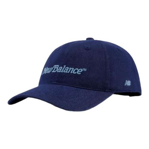 BL LAH52408 F New BalanceŮñ692.46Ԫ3(230.82Ԫ/)