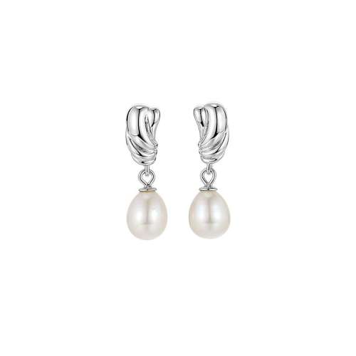 ˮ顿룬£6.5-7mm ܴˮεˮԲǿٴ203.15Ԫ