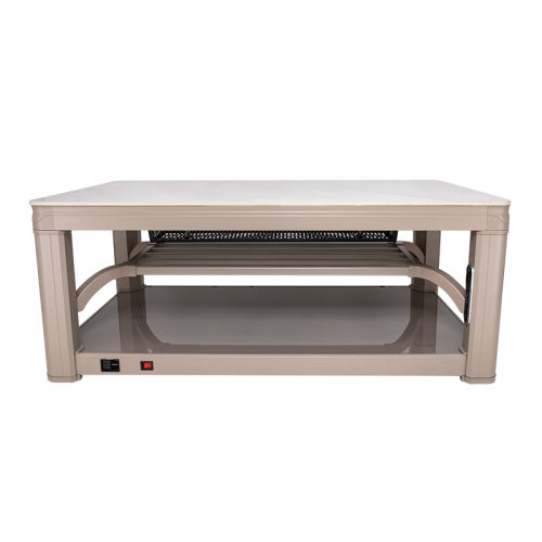 A1-125 ʯ 1.25 ԶͰȡů輸2699.6Ԫ