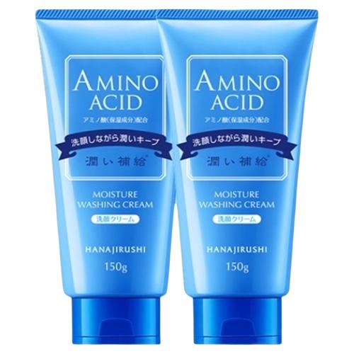 150ml ӪӡϴŮʿ油ˮʪڽʵ25.36Ԫ