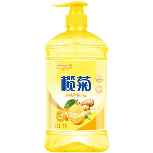  1000g 2ƿϴ벼1+5˫ 魾ȥȳϴྫ16.92Ԫ