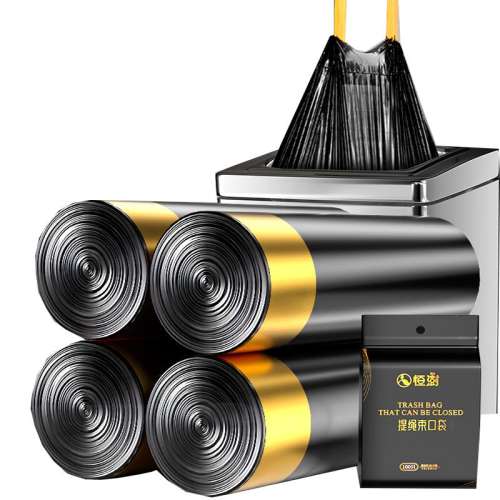 Ӻ A-10-15L45x50cm2180Ӻ2.4˿ Ӻɫż21.48Ԫ