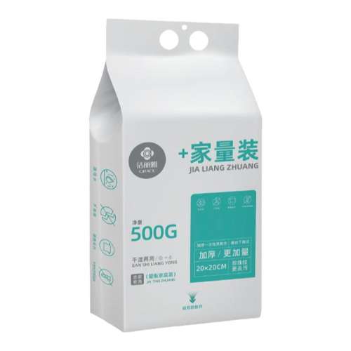 1/500g-Ӵغ100g/O͹ҹ Ÿʪһϴʵ24.56Ԫ