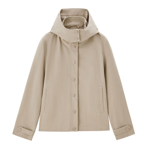 58  S Giordano/ū޶ʵ152.92Ԫ