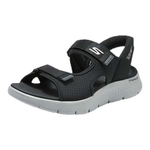 ڲɫ/ɫ/GYNV 39.5 Skechers˹ЬЬЬ2025ļ¿Ь⴩349Ԫ