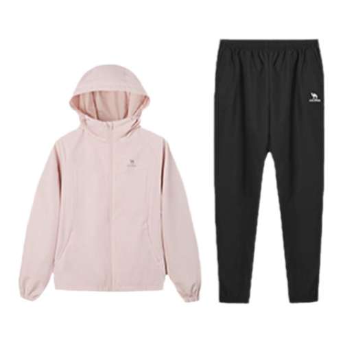 ۻ㣺ӰڣУJ14CF04638 L ˶װ2025¿Ůˮܲ264.15Ԫ