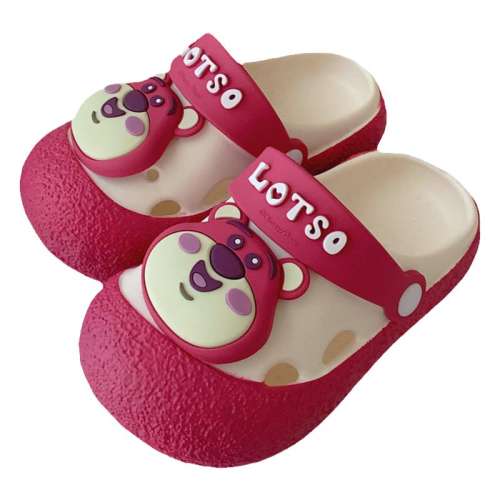 24-25ڳԼ16cm ɫԼ޻ۡͯ ϸϸʿɰݮܶЬ90.84Ԫ4(22.71Ԫ/88VIP 95)