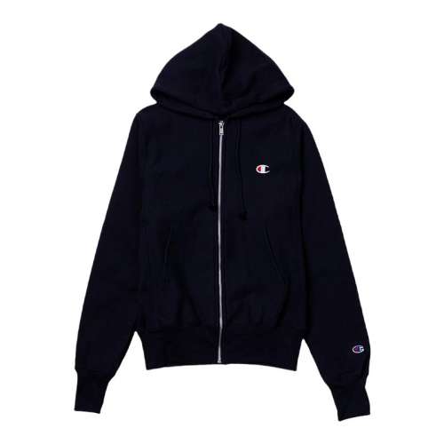 ɫ XS CHAMPIONھ¿198.58Ԫ