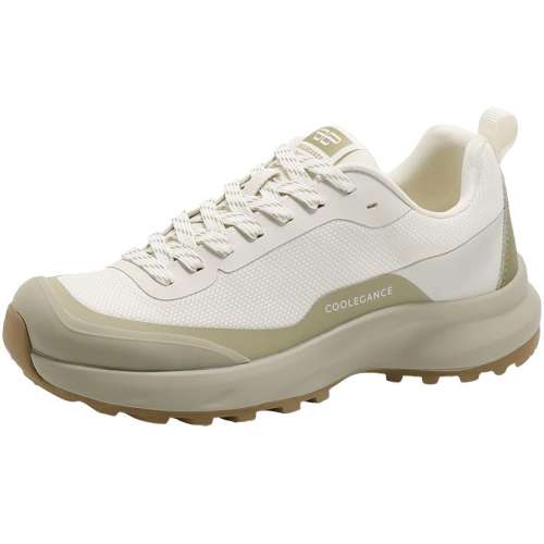 ۻ㣺ɫ/ 34 ŮЬϵЬŮ2025¿˶ЬСЬЬD4G1DAM51004.58Ԫ3(334.86Ԫ/88VIP 95)