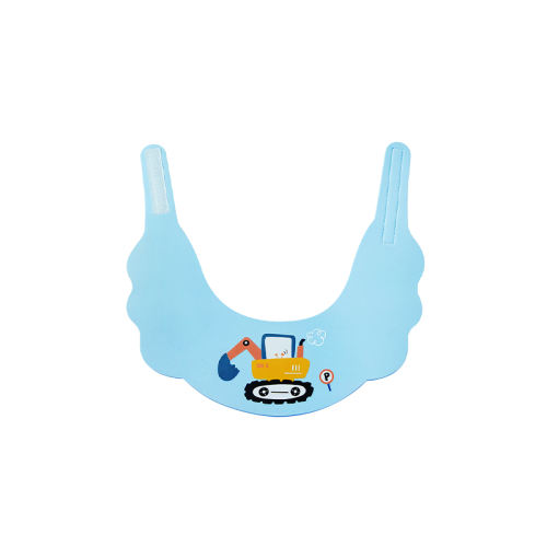 Сʨ©-޸С ɵ iϴͷˮñ16.07Ԫ(88VIP 95)