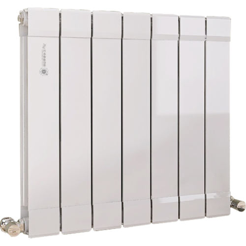 9090C_4600mm ³˹ůƬͭ439.73Ԫ