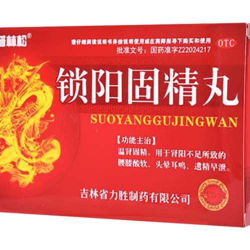 ۻ㣺6g*14 x 1 Ӫɡ̾ 6g*14/ ϥй׳̾15.81Ԫ