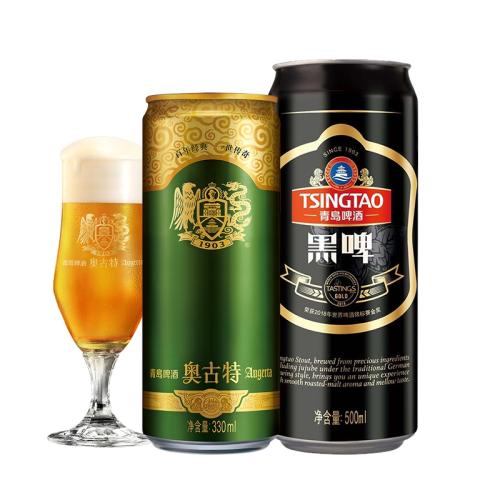 ൺơƺơ500ml*12+ൺơư¹330ml*24ʵ172.3Ԫ