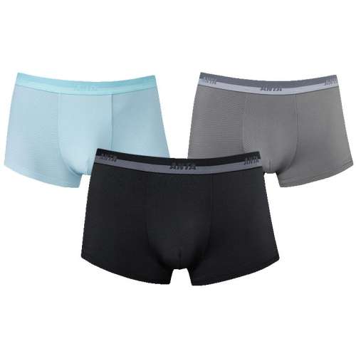 ۻ㣺S -1 ̤˶ڿ˶50Ԫ