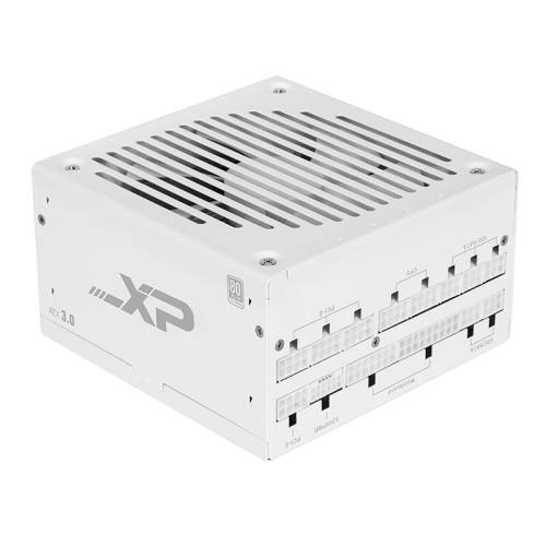 XP850W ׽ȫģ飨ATX3.0) ɫ XPɫATX3.0ȫģԵԴʵ489.6Ԫ