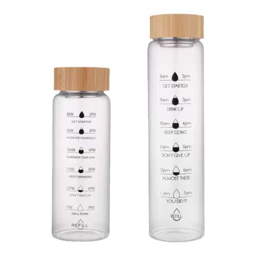 700ml(ˮ)貣/ȡ ձͺ͸´63.3Ԫ2(31.65Ԫ/)