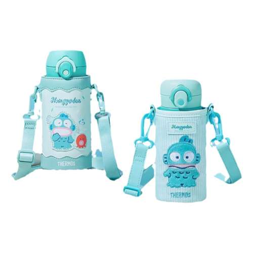 TritanǱ1000mL ħʦϵвֱ±ʵ151.3Ԫ