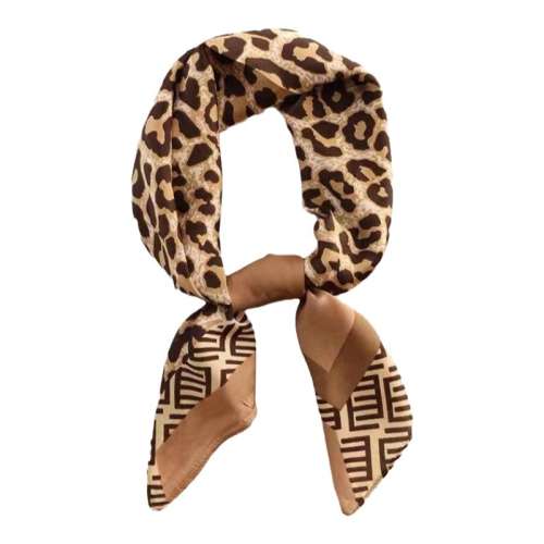 ۻ㣺F11--Ƽοɫ СŮļٴװη˿ӡ˿4.72Ԫ