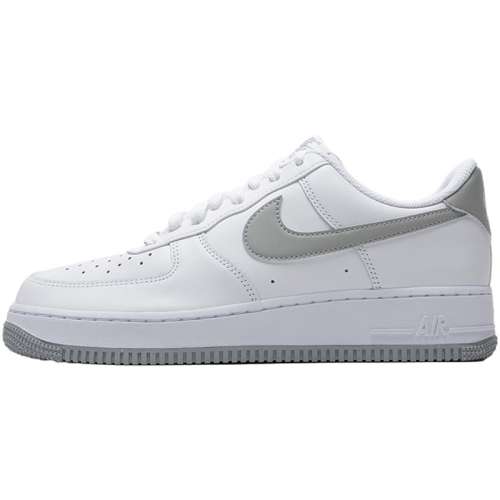 ڲFJ4146-100/ͼ 40 NIKEͿ˰ЬЬ2025¿AIR FORCE 1վһAF1˶ЬFJ4146565Ԫ