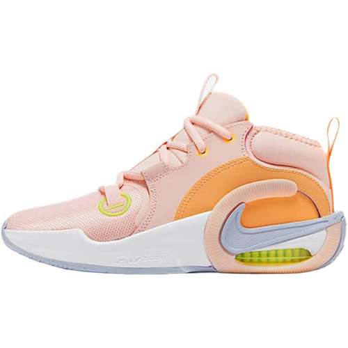 ۻ㣺FB2689602 36 ӪNikeͿͯʵͰٴ˶ܲЬFB2689-602307.47Ԫ(88VIP 95)