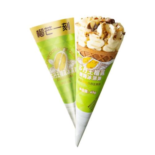 յͲ10(650g) âһɿͲ85Ԫ