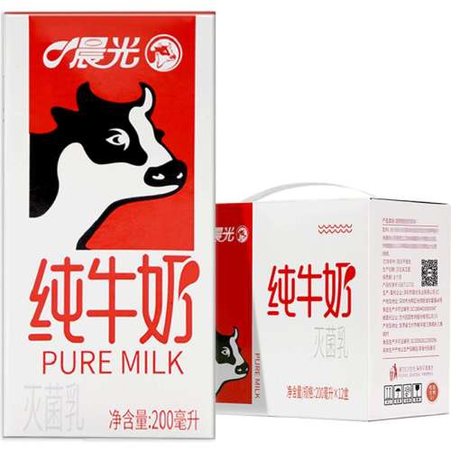 ȫ֬鴿ţ200ml12134.5Ԫ5(26.9Ԫ/)
