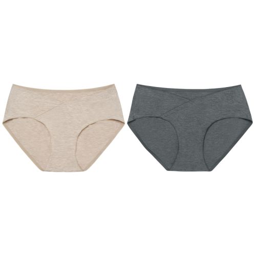 ů+̿ʻ M Nest Designsиڿʵ84.15Ԫ