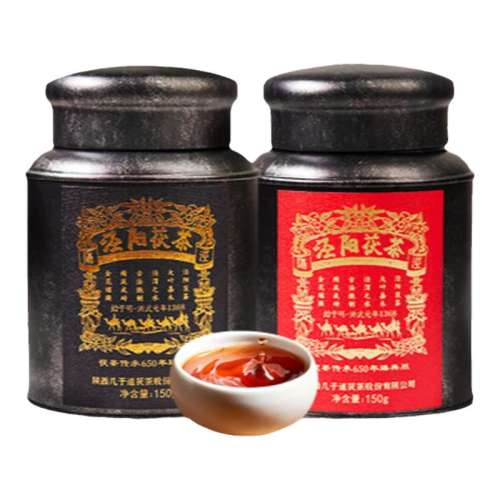 һ150g  زשɢ𻨺ڲ ˱Я װ68Ԫ