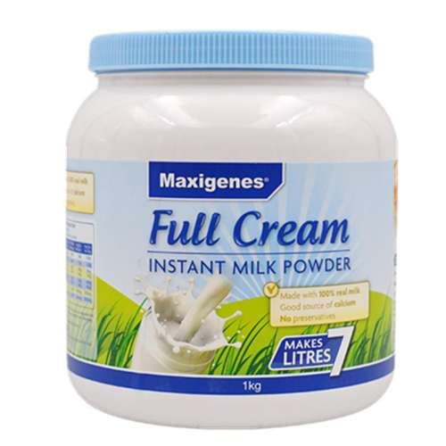 ȫ֬߸̷1kg ׿ͯѧ̷114.3Ԫ