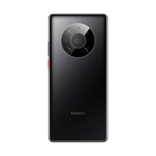 Ϊ MATE 40 һ帲ǡʯͷĤ2Ƭװ4k ûΪmate40proͷĤmt40rsʱݰmete40eproþͷm40eͷpor+ֻֻĤȦPĤ24.2Ԫ2(12.1Ԫ/)