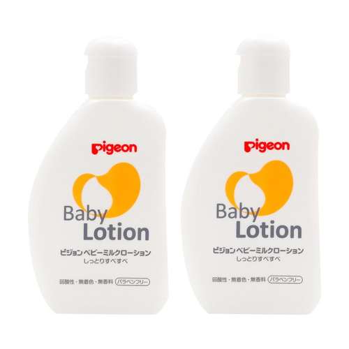 ۻ㣺(Pigeon/ Ӥ¶ 120mL)*2 º¶120g˪54.96Ԫ(88VIP 95)