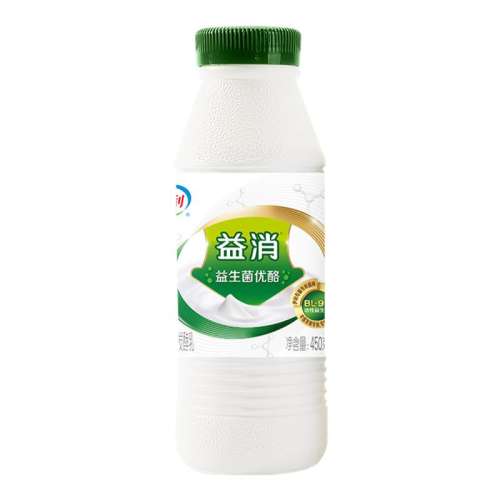 ڲ450g*5ƿ Ͱ450g*5/8ƿζӪ29.9Ԫ