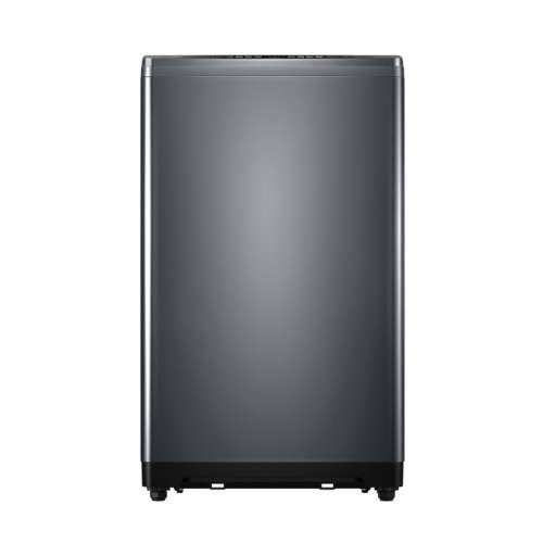 XQS100-BZ659 10kg XQS100-BZ659ϴ»Haier1799.2Ԫ