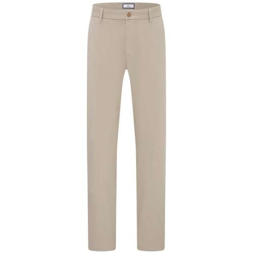 ۻ㣺̣б 29 Navigareͨп595Ԫ2(297.5Ԫ/)