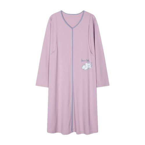 ۻ㣺С־ ˫ಸڡ M è˴и˯ȹصӷ75.65Ԫ