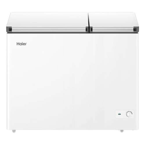 fcd-212ghxz 212Lɫ ˫´241L˫±3233.94Ԫ3(1077.98Ԫ/)