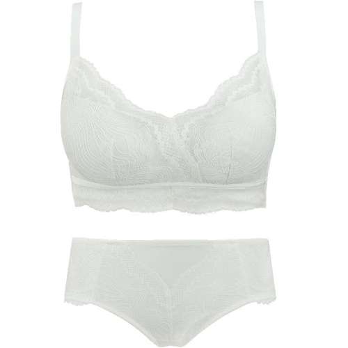 ۻ㣺  B70 ӯзʽ˿װ135.44Ԫ2(67.72Ԫ/)