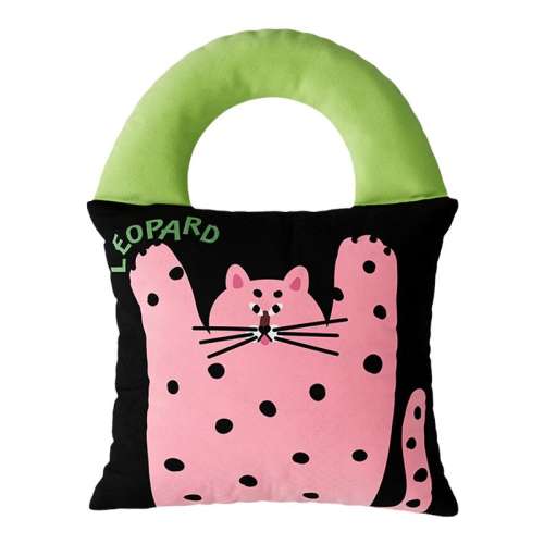ͷ 40x40cm/110x150cm öһƷ222.4Ԫ2(111.2Ԫ/)