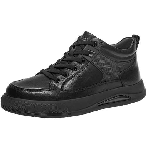 ۻ㣺ڵ 38 ЬЬж̳ͬ߰ЬޱůЬD3M46DD41403.58Ԫ3(467.86Ԫ/88VIP 95)