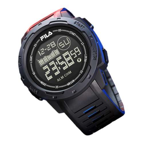 6561-009 FILAҹֱŮʽ˶ˮдѧ6561ʵ60.15Ԫ