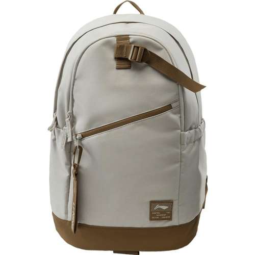 ۻ㣺 350*200*480mm Ůͬ˶411.21Ԫ3(137.07Ԫ/)