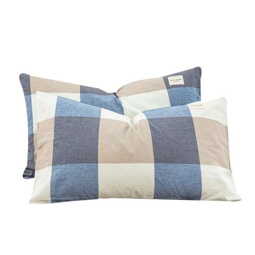 ۻ㣺48cmX74cm ǳһװ ӡƷȫˮϴһװ41.65Ԫ