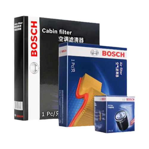 ɫ /2020-20221.5L 춯 䱾ﳵϵоװ174.99Ԫ3(58.33Ԫ/)