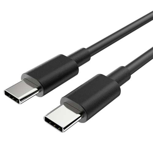 1 ɫUSB3.110Gbps+45W3A Type-C˫ͷUSB3.1Gen211.48Ԫ